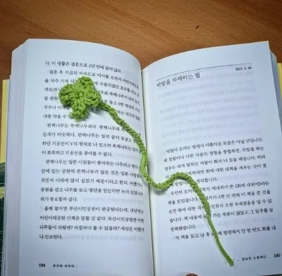 587717050_18181540336361426_819776623136878428_n.webp?stp=dst-jpg_p526x296_tt6&_nc_cat=104&ccb=1-7&_nc_sid=127cfc&_nc_ohc=Frsf7cbJaJYQ7kNvwHcn6s_&_nc_oc=Adljbnyk9vR8_rLI3Cxo08lOlbthY7mWdou-BGfaK9P-ilLBDa8BtBQIZBYDL8Lnm9c&_nc_zt=23&_nc_ht=scontent-ssn1-1.xx&_nc_gid=qcUYv7nhzA8HxQ9dYQDBvw&oh=00_Afipt_OD9qK6dW3naIWNMVums77E3psGOf1pZQoyG-a-Cg&oe=692ECD66