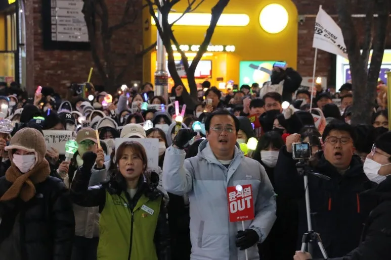 %EB%8F%99%EC%84%B1%EB%A1%9C%EC%A7%91%ED%9A%8C_12.09.JPG?type=w773