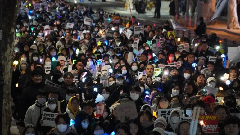 %EA%B1%B0%EB%A6%AC%ED%96%89%EC%A7%842_12.09.JPG?type=w773