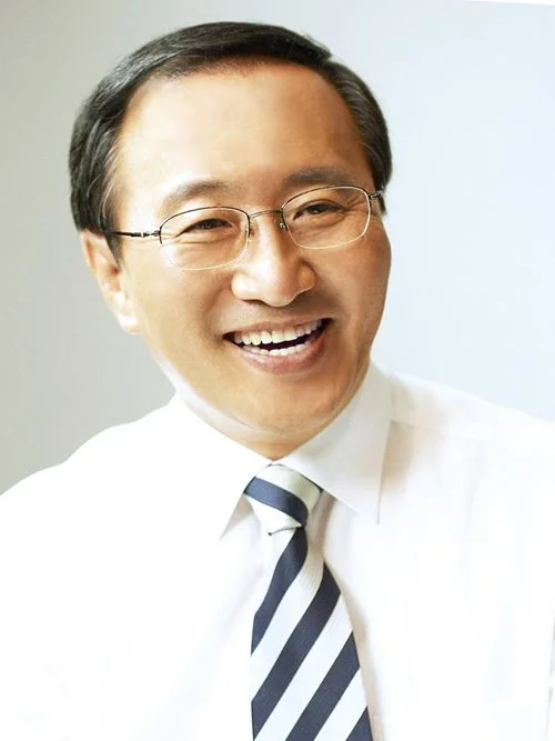 %EB%85%B8%ED%9A%8C%EC%B0%AC.jpg?type=w773