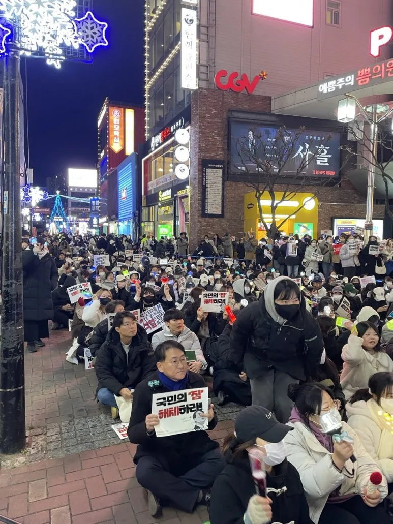 %EC%B0%A8%EA%B7%9C%EA%B7%BC%EC%9D%98%EC%9B%90.jpg?type=w773