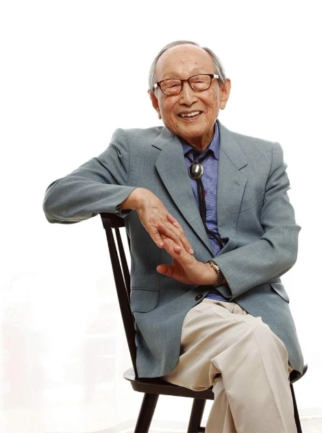 %EA%B9%80%ED%98%95%EC%84%9D.jpg?type=w773