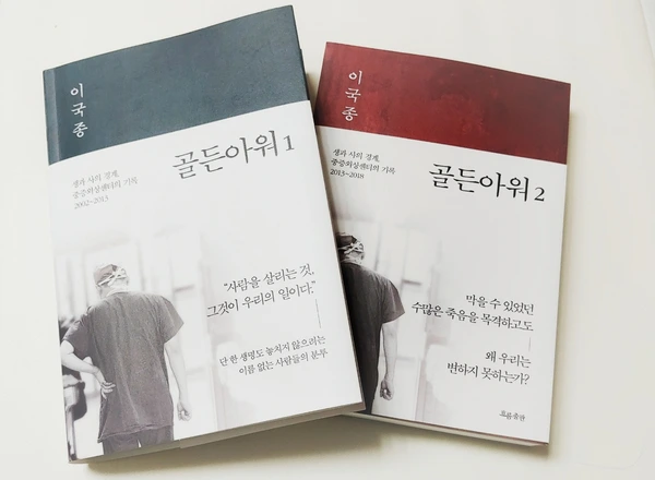 SE-10b97c18-12cb-4fc1-8ae8-0a024423cdc3.jpg?type=w773