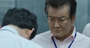 images?q=tbn:ANd9GcSQ4SnuJ2RG25nyos1jF0MGXhFts6m5oaYB5Z8QJx3St8eYTni5kw