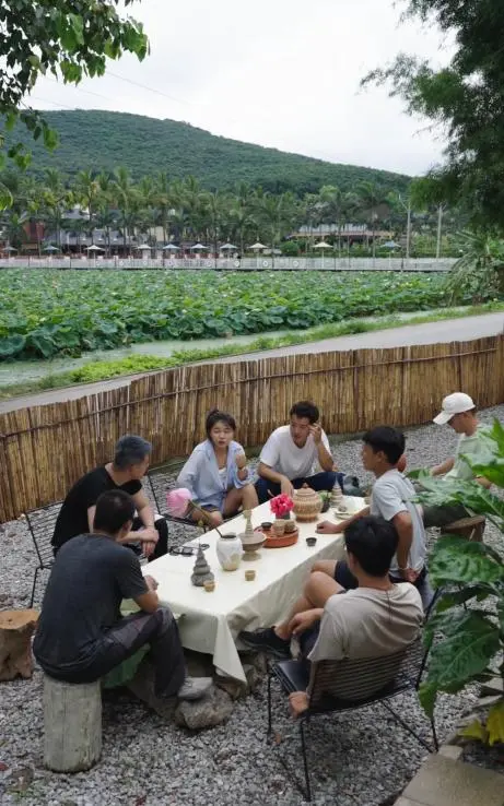 w700d1q75cms.jpg?by=cms_fixed_width