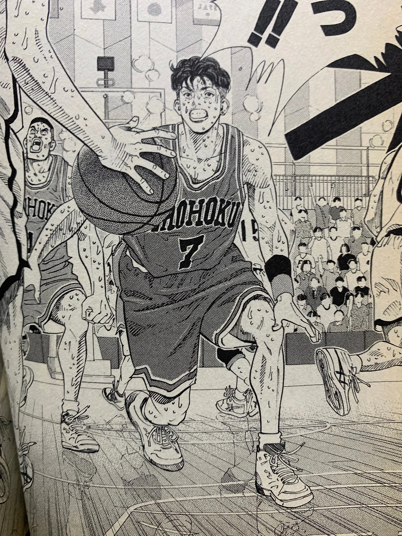 다운로드 (7).jpeg