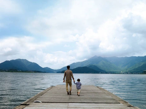 %EC%8A%A4%ED%81%AC%EB%A6%B0%EC%83%B7_2019-05-11_%EC%98%A4%EC%A0%84_6.32.19.png?type=w1