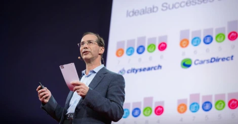 %EC%8A%A4%ED%81%AC%EB%A6%B0%EC%83%B7_2019-02-23_%EC%98%A4%EC%A0%84_7.08.17.png?type=w773