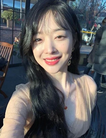 %EC%84%A4%EB%A6%AC.jpg?type=w1