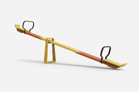 seesaw.jpeg