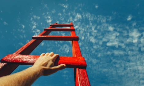 %EC%8A%A4%ED%81%AC%EB%A6%B0%EC%83%B7_2019-05-10_%EC%98%A4%ED%9B%84_9.36.09.png?type=w1