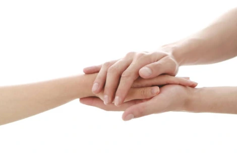 %EC%8A%A4%ED%81%AC%EB%A6%B0%EC%83%B7_2019-05-10_%EC%98%A4%ED%9B%84_9.50.51.png?type=w1