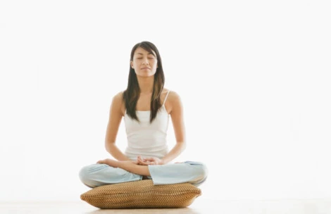 %EC%8A%A4%ED%81%AC%EB%A6%B0%EC%83%B7_2019-05-10_%EC%98%A4%ED%9B%84_9.46.13.png?type=w1