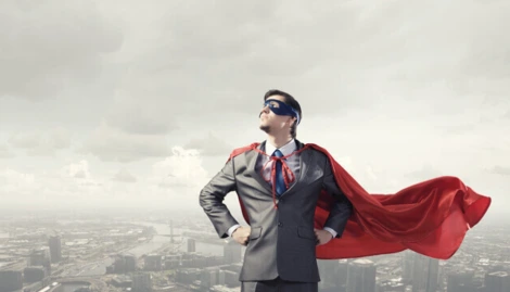 %EC%8A%A4%ED%81%AC%EB%A6%B0%EC%83%B7_2019-05-10_%EC%98%A4%ED%9B%84_9.39.22.png?type=w1