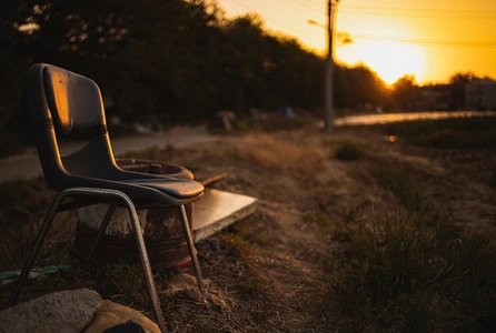 %ED%97%88%EC%A0%84.jpg?type=w1