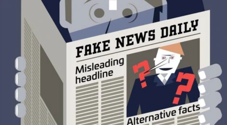 %EC%8A%A4%ED%81%AC%EB%A6%B0%EC%83%B7_2019-01-12_%EC%98%A4%EC%A0%84_8.35.09.png?type=w773