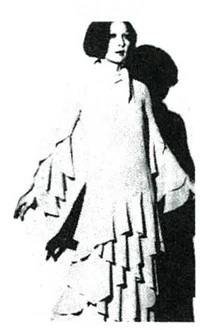 다운로드 (1).jfif