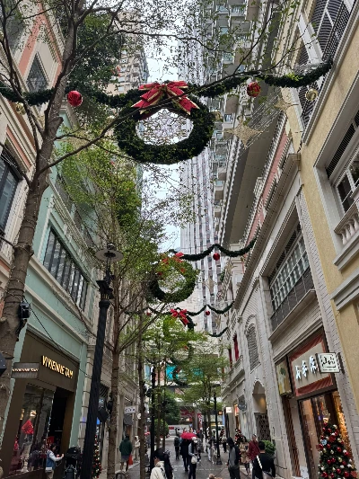 WhatsApp Image 2025-01-06 at 2.13.36 PM (1).jpeg