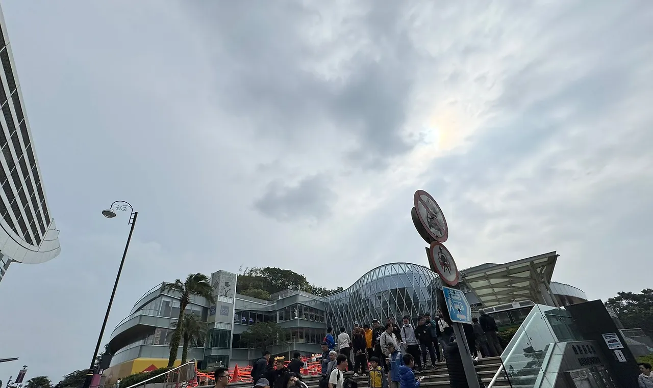 WhatsApp Image 2025-01-06 at 2.13.36 PM.jpeg