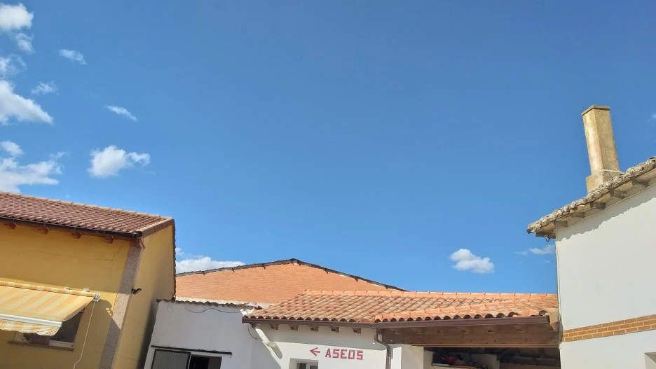 20220516_182418.jpg?type=w1