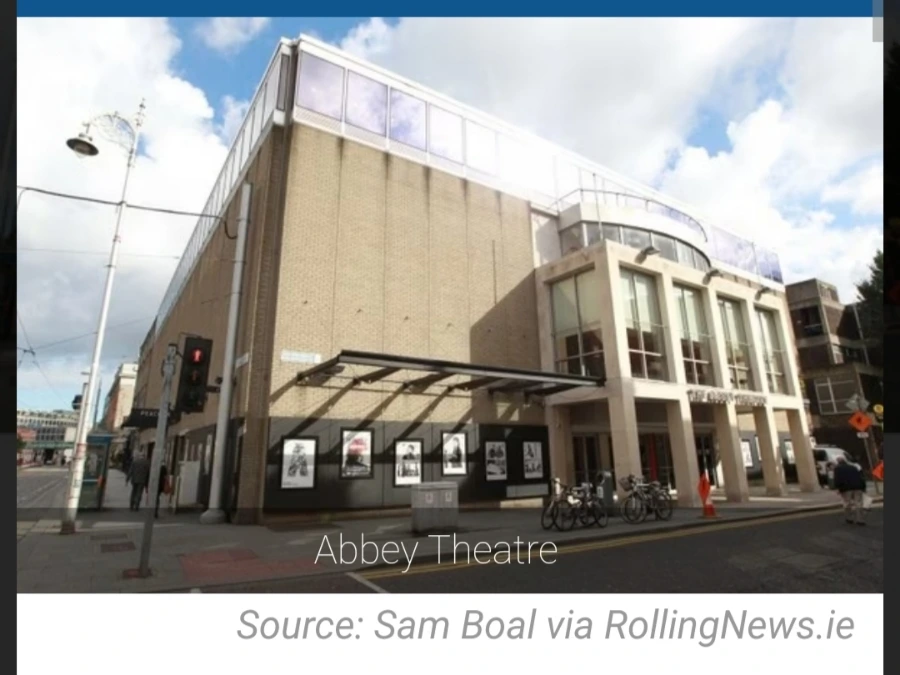 20220912%EF%BC%BF142455.jpg?type=w1