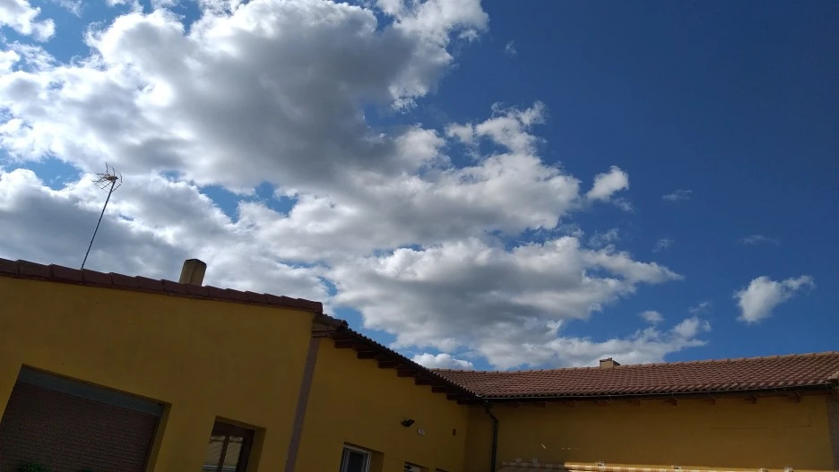 20220516_182431.jpg?type=w1