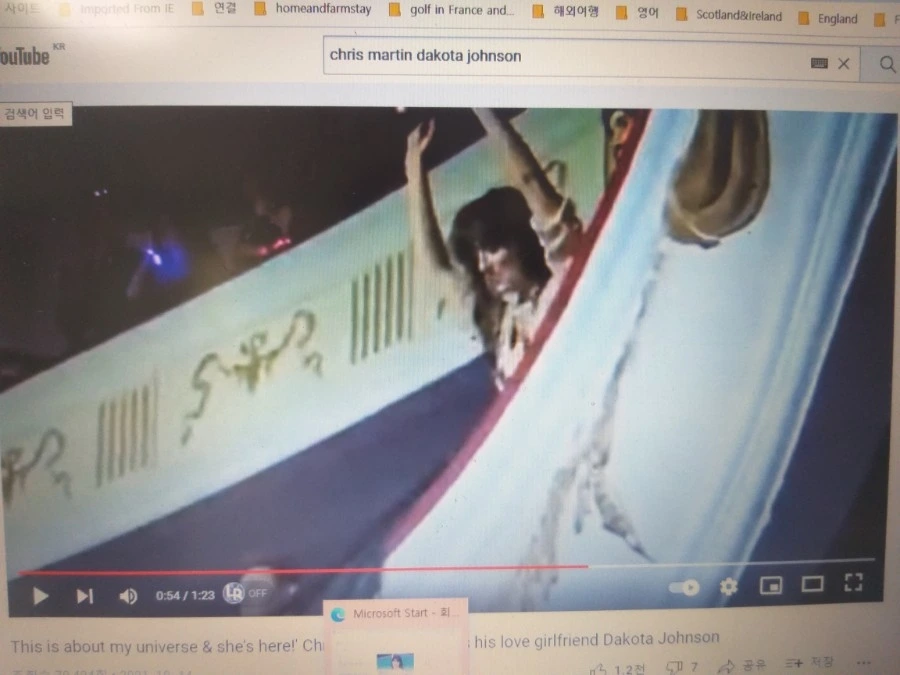 20211018%EF%BC%BF115116.jpg?type=w1