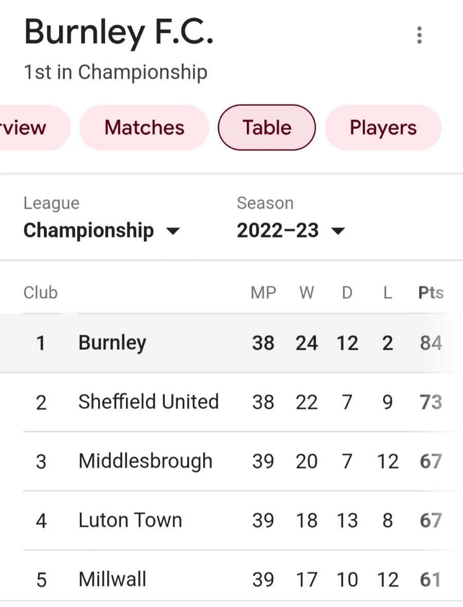 Screenshot%EF%BC%BF20230405%EF%BC%8D125553%EF%BC%BFChrome.jpg?type=w1