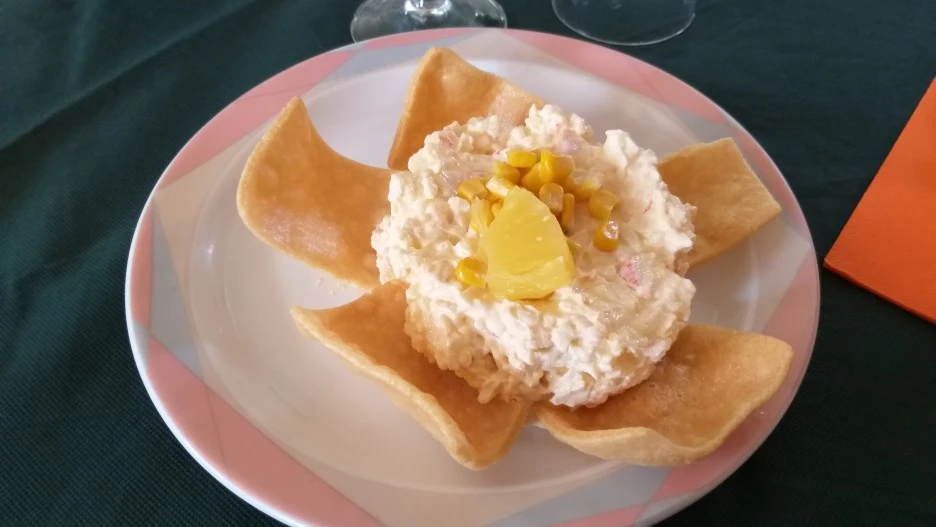 20220516_191643.jpg?type=w1