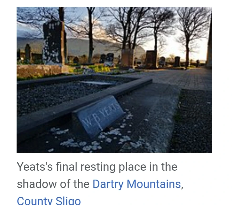 20220912%EF%BC%BF142433.jpg?type=w1