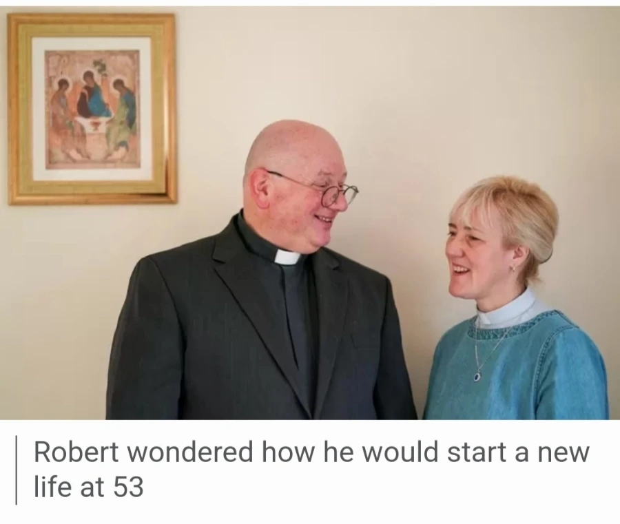 Screenshot%EF%BC%BF20230103%EF%BC%8D184148%EF%BC%BFChrome.jpg?type=w1