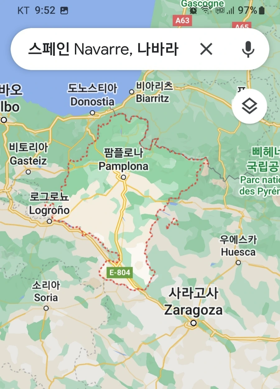 Screenshot%EF%BC%BF20220930%EF%BC%8D215212%EF%BC%BFMaps.jpg?type=w1