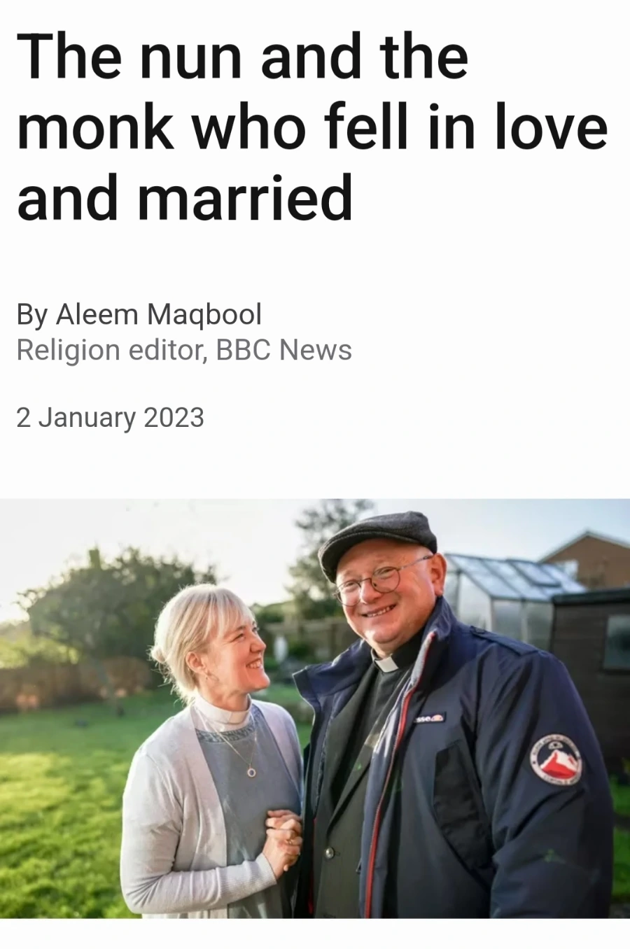 Screenshot%EF%BC%BF20230103%EF%BC%8D182811%EF%BC%BFChrome.jpg?type=w1