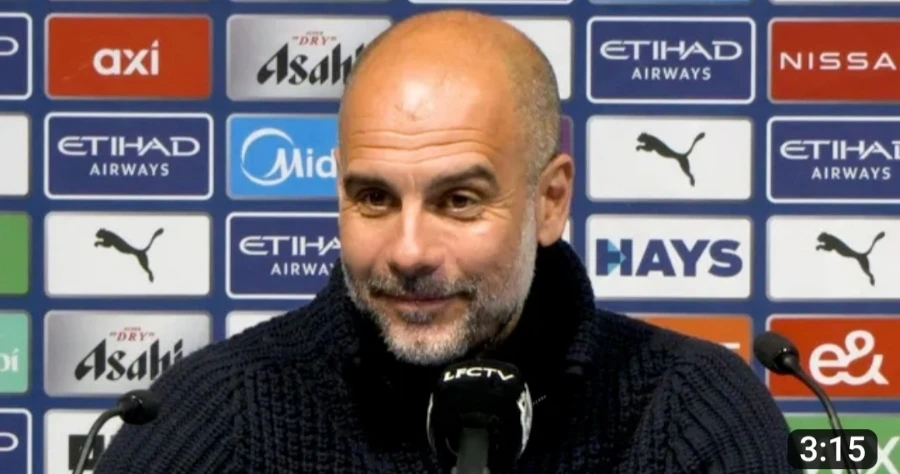 Screenshot%EF%BC%BF20230405%EF%BC%8D111727%EF%BC%BFYouTube.jpg?type=w1