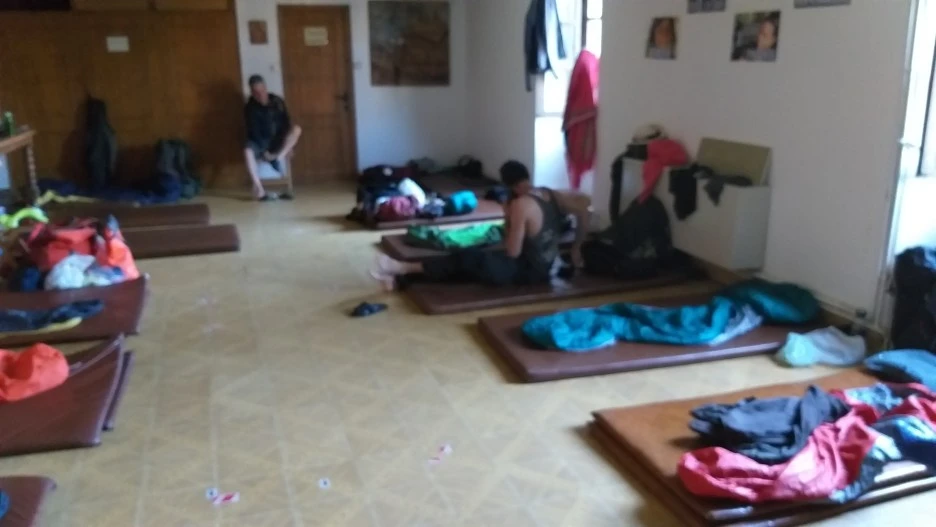 20220507_193947.jpg?type=w1