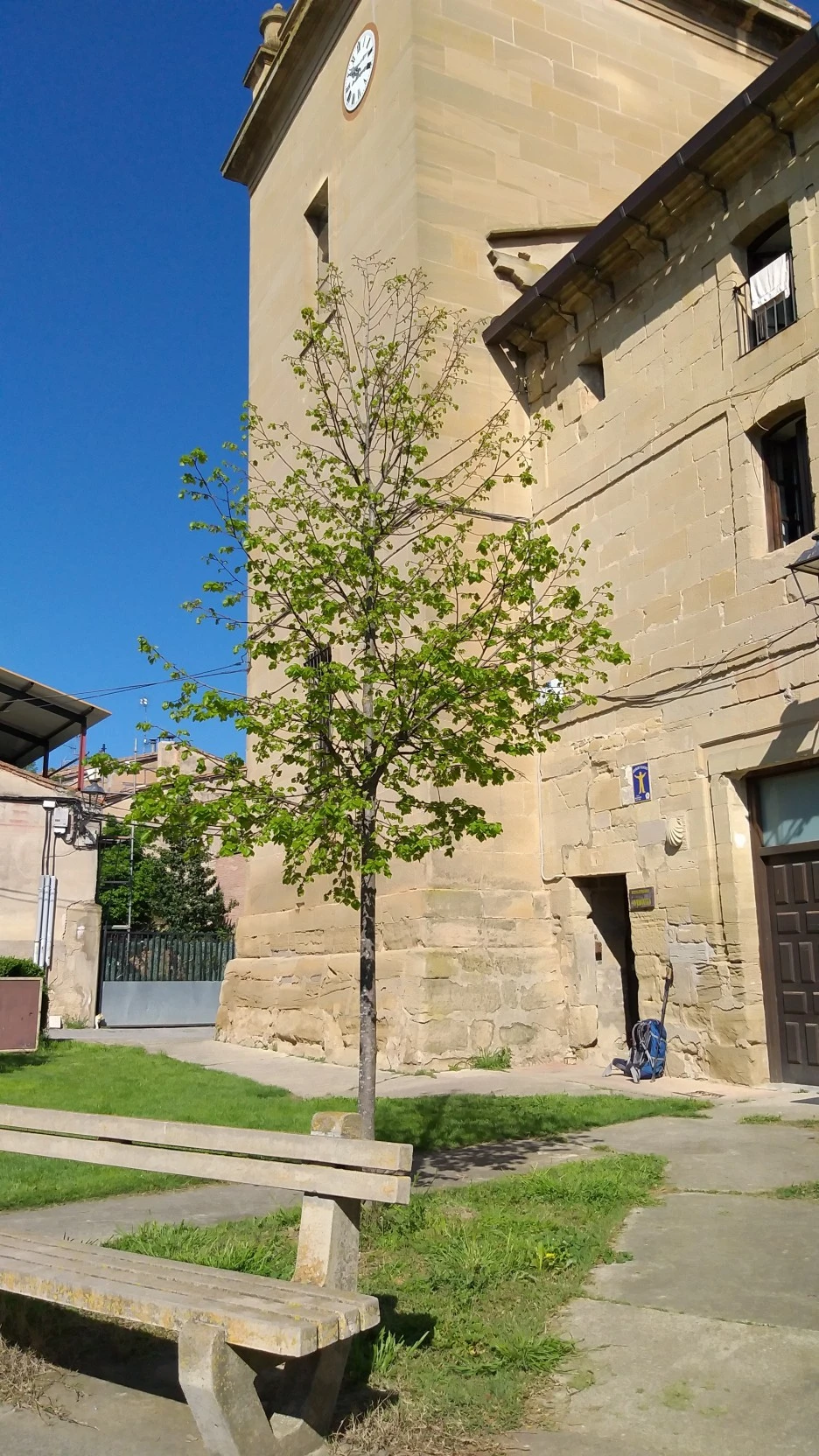 20220507_103053.jpg?type=w1