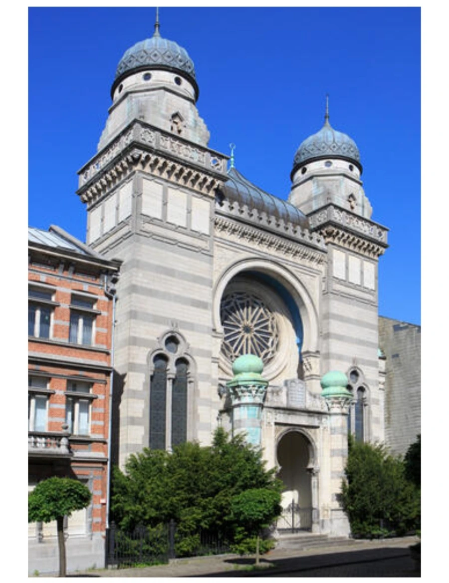 Screenshot%EF%BC%BF20230525%EF%BC%BF220417%EF%BC%BFChrome.jpg?type=w1