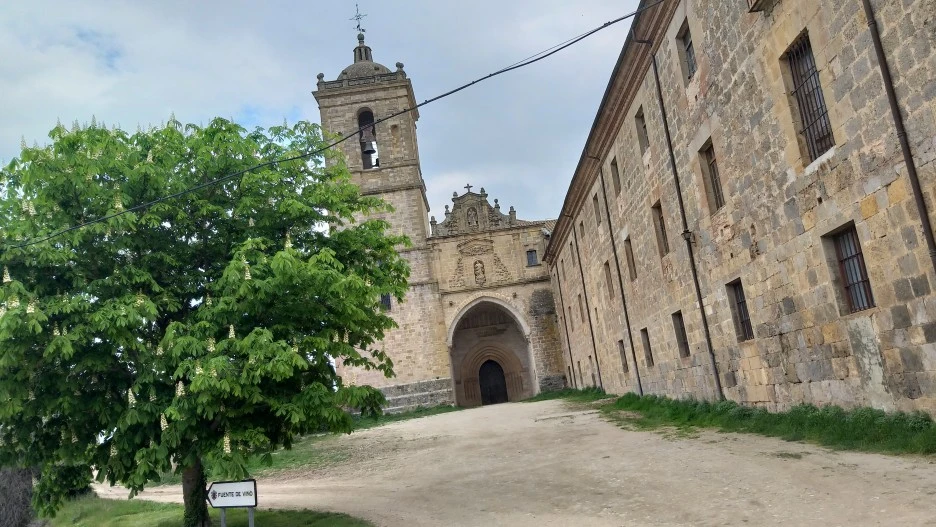 20220503_140426.jpg?type=w1