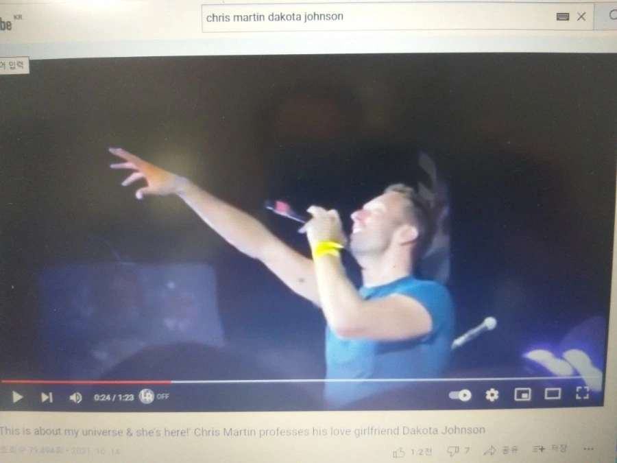 20211018%EF%BC%BF115208.jpg?type=w1