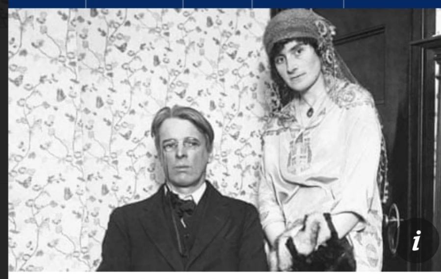 20220912%EF%BC%BF142515.jpg?type=w1