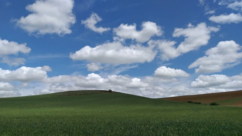 20220516_135604.jpg?type=w1