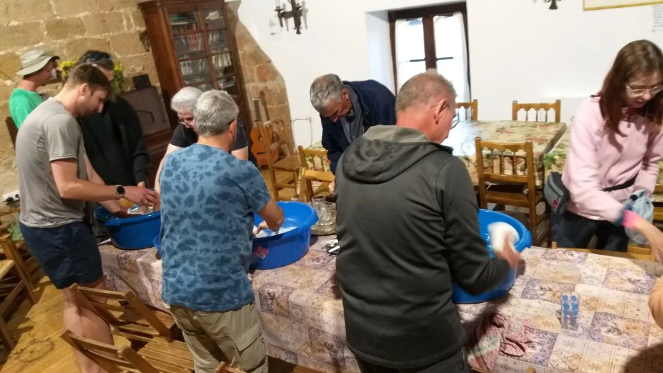 20220507_203907.jpg?type=w1