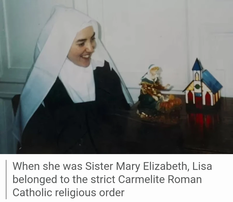 Screenshot%EF%BC%BF20230103%EF%BC%8D183304%EF%BC%BFChrome.jpg?type=w1