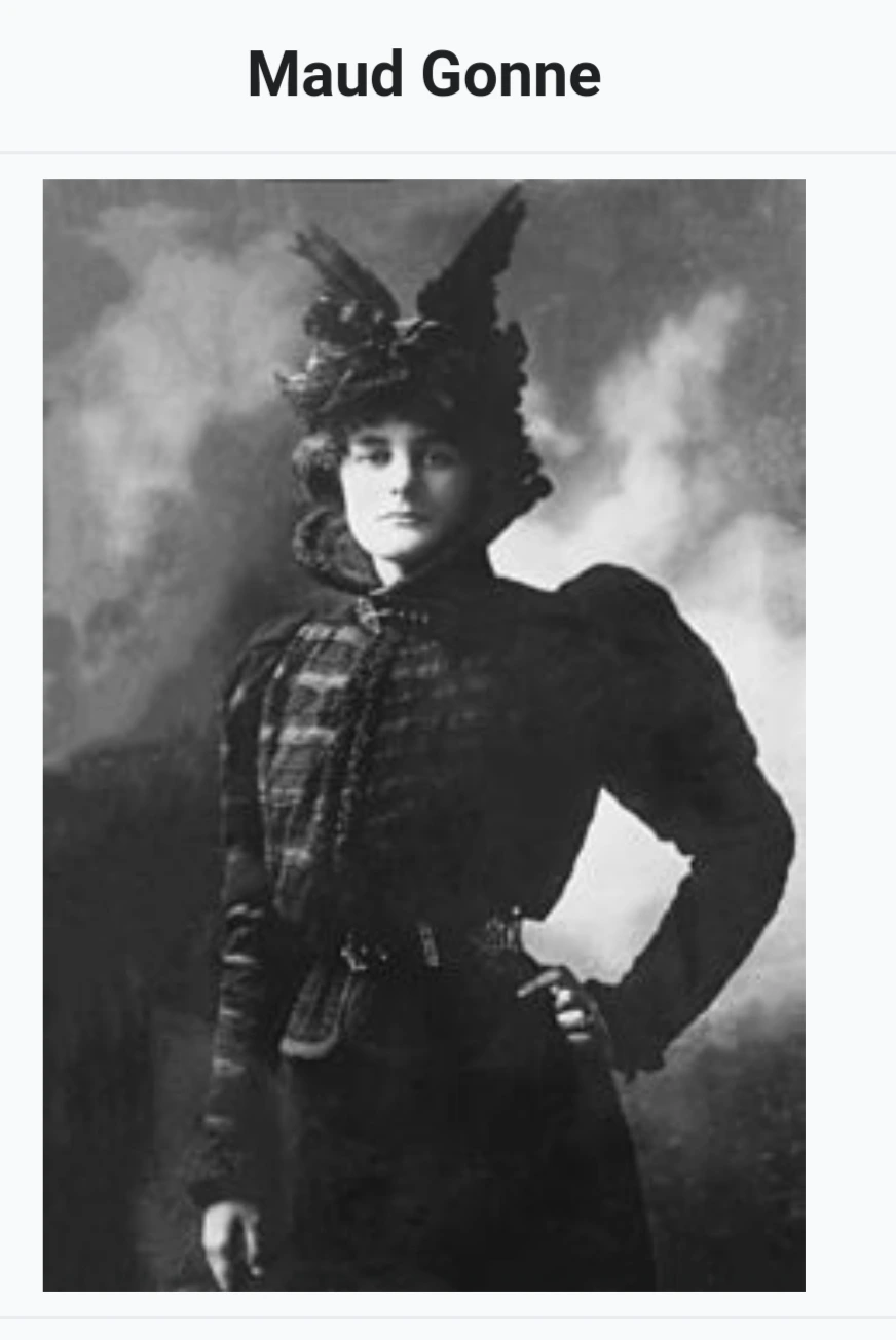 20220912%EF%BC%BF142540.jpg?type=w1