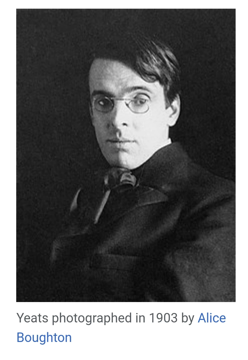 20220912%EF%BC%BF142558.jpg?type=w1