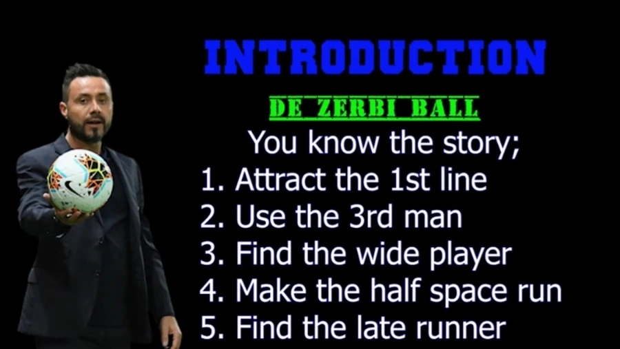 Screenshot%EF%BC%BF20230405%EF%BC%8D111450%EF%BC%BFYouTube.jpg?type=w1