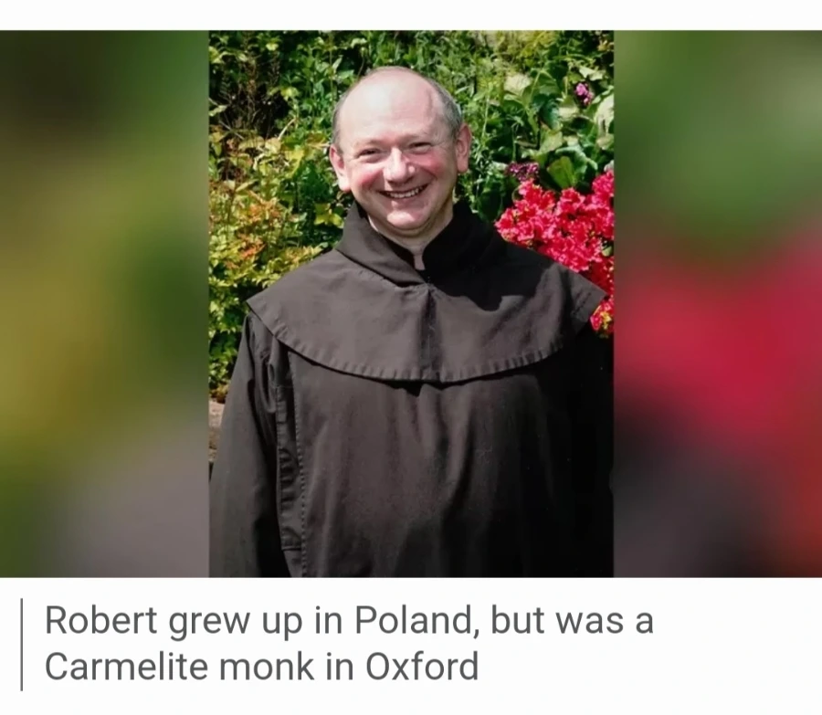 Screenshot%EF%BC%BF20230103%EF%BC%8D183311%EF%BC%BFChrome.jpg?type=w1