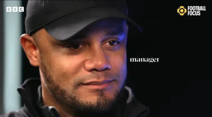 Screenshot%EF%BC%BF20230404%EF%BC%8D214907%EF%BC%BFYouTube.jpg?type=w1