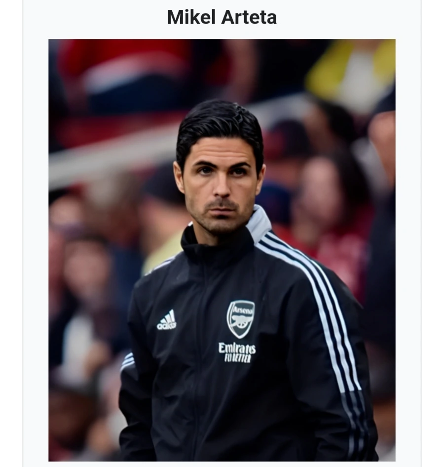 Screenshot%EF%BC%BF20230405%EF%BC%8D121429%EF%BC%BFChrome.jpg?type=w1