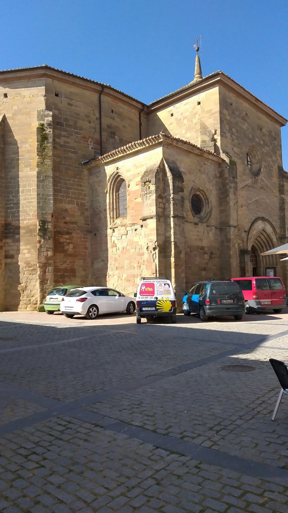 20220507_102035.jpg?type=w1